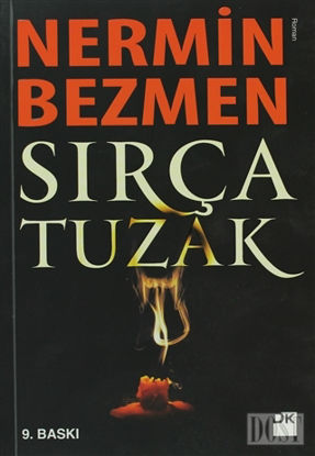 Sırça Tuzak